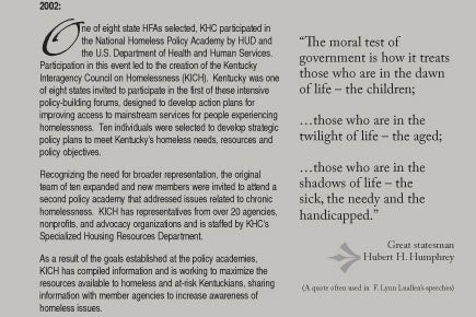 image with text about info from 2002
