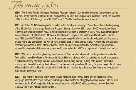 image with text about the early 1980s