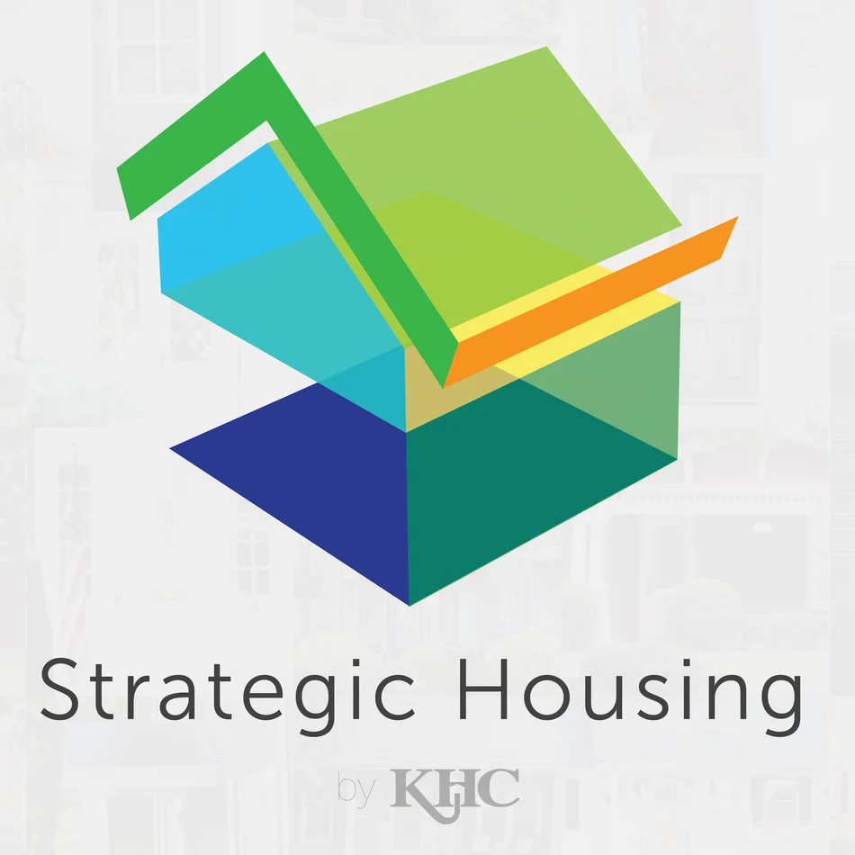 Strategic Housing Podcast