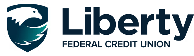 Liberty Federal Credit Union