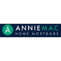 American Neighborhood Mortgage Acceptance Company LLC