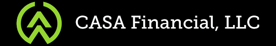 Casa Financial LLC
