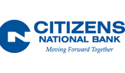 Citizens National Bank Of Somerset