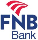 FNB Bank Inc.