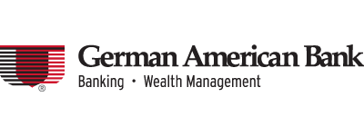 German American Bank