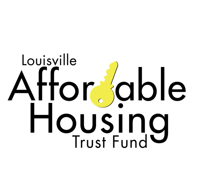 The State of Affordable Housing in Louisville and Lexington