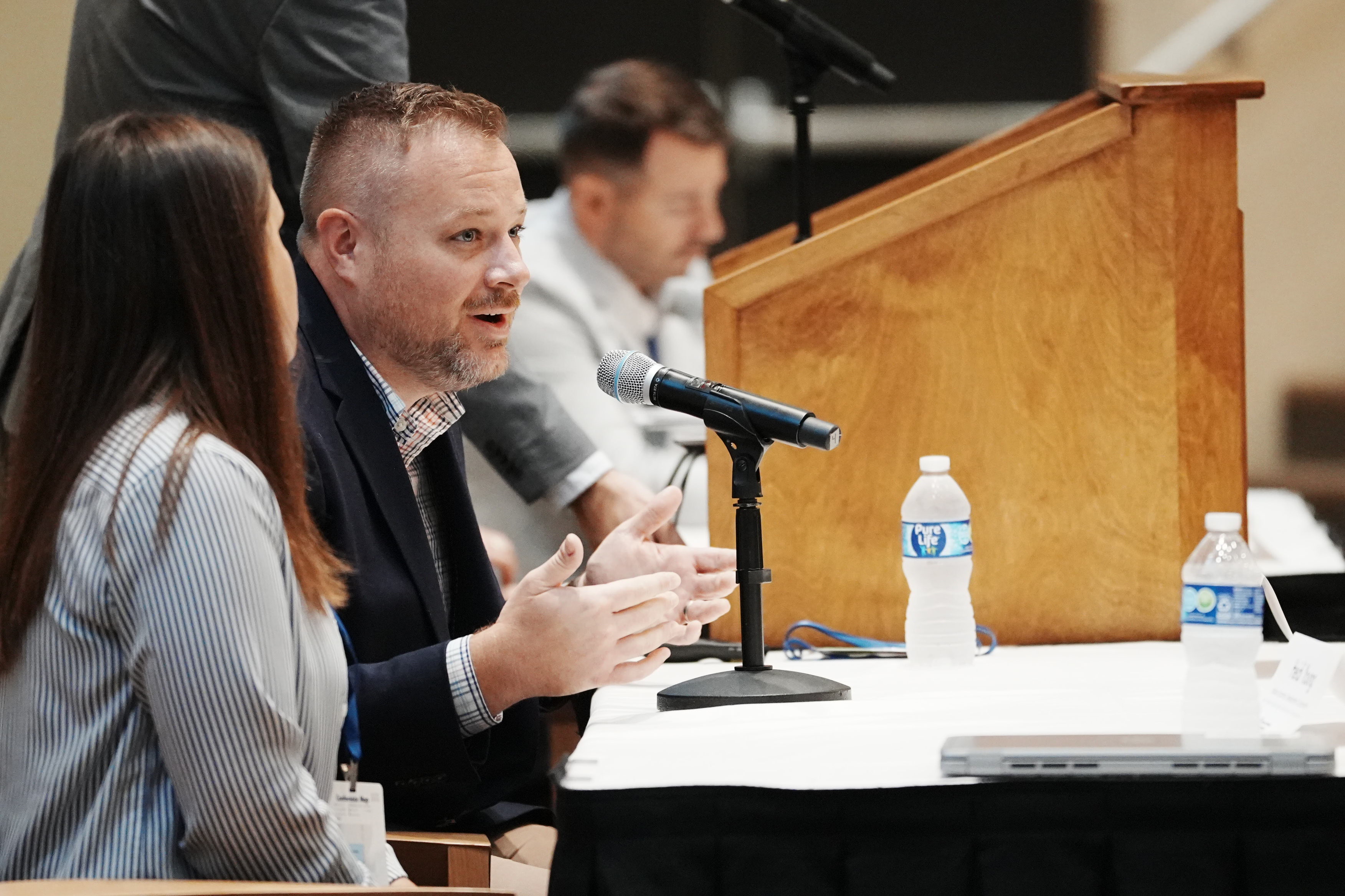 READI 2.0: Economic Development and Housing in Indiana's Communities