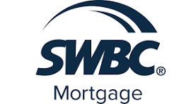 SWBC Mortgage Corporation