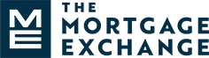 The Mortgage Exchange