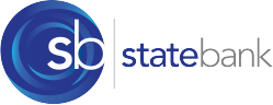 State Bank and Trust Company