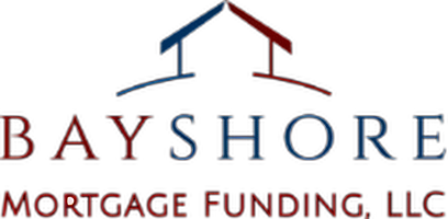 Bayshore Mortgage Funding LLC