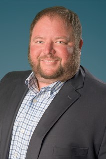 Gershman Mortgage