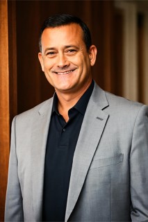 Premier Lending Inc.