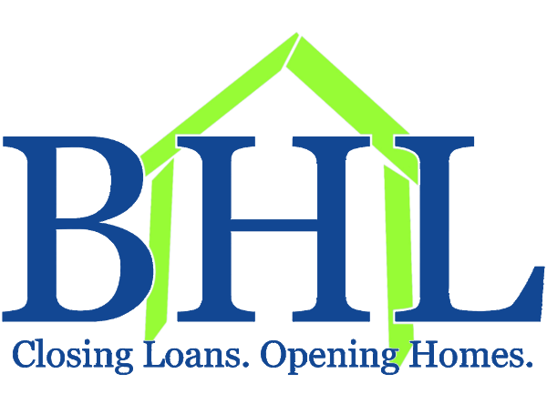 Broker House Lending LLC
