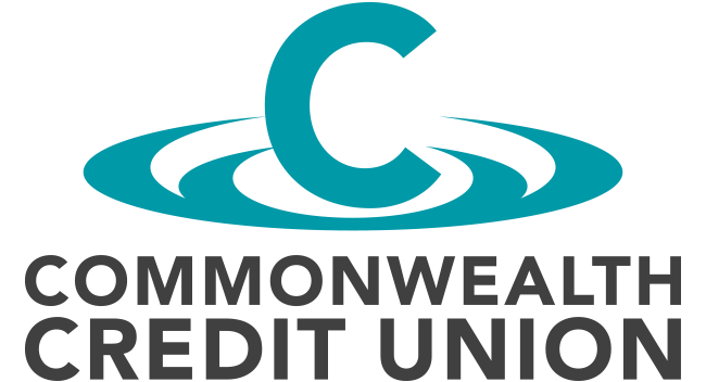 Commonwealth Credit Union