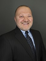 Benchmark Mortgage