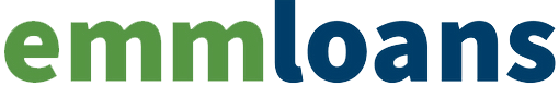 Tailormade Lending