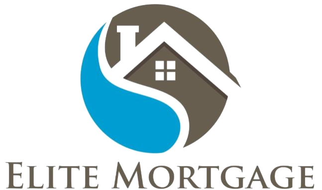 Elite Mortgage LLC