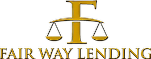 Fair Way Lending LLC