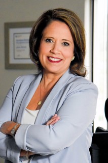 Stockton Mortgage Corporation