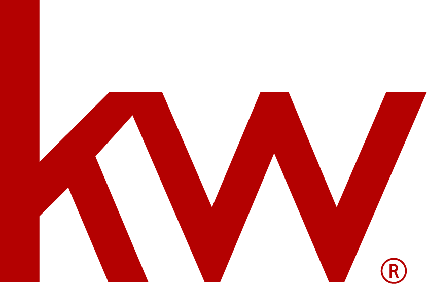 Keller Williams First Choice Realty 
