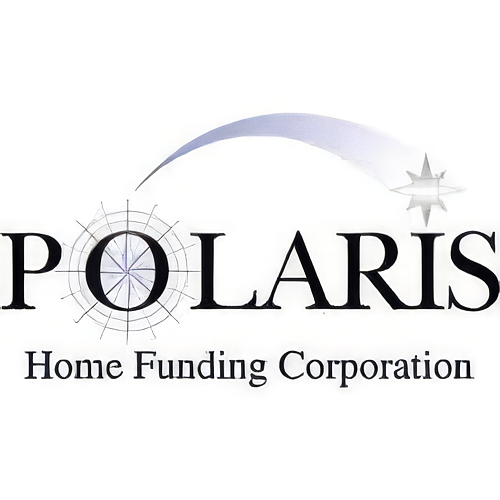 Polaris Home Funding Corp