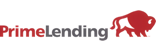 Primelending A Plains Capital Company