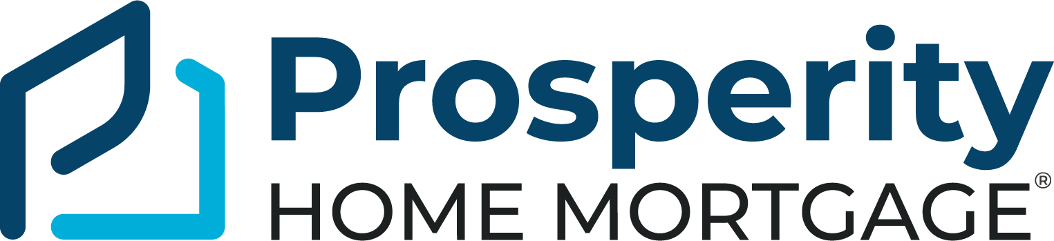 Prosperity Home Mortgage LLC