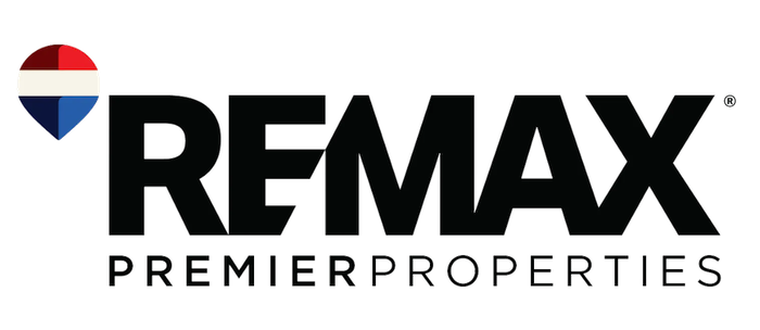 Re/Max Premier Properties LLC