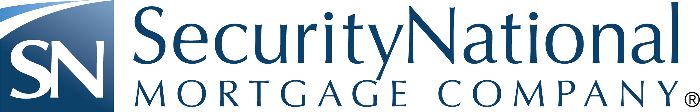 SecurityNational Mortgage Inc.