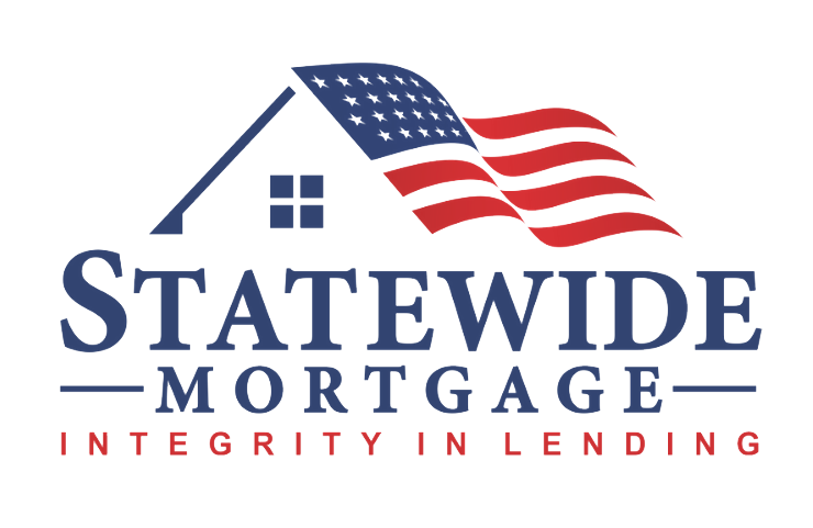 Statewide Mortgage LLC