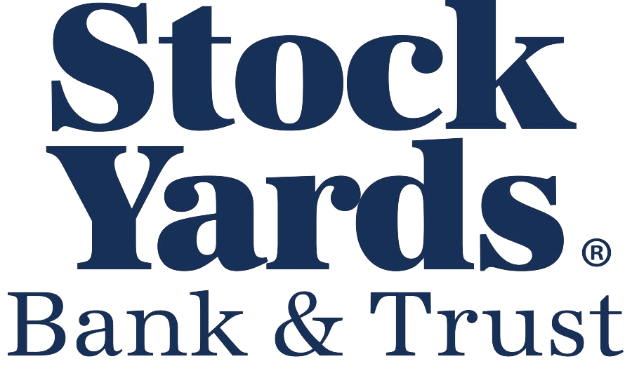 Stock Yards Bank & Trust Company