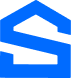 Stockton Mortgage Corporation