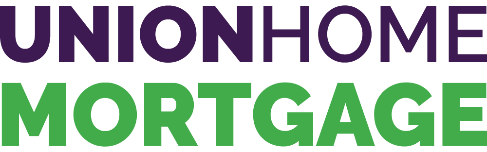 Union Home Mortgage Corporation
