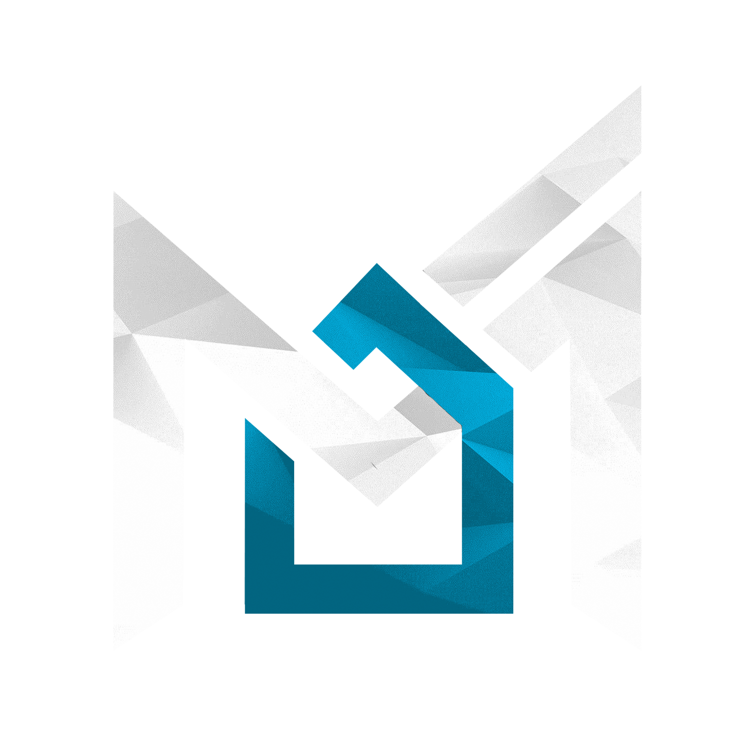 Vizion Mortgage