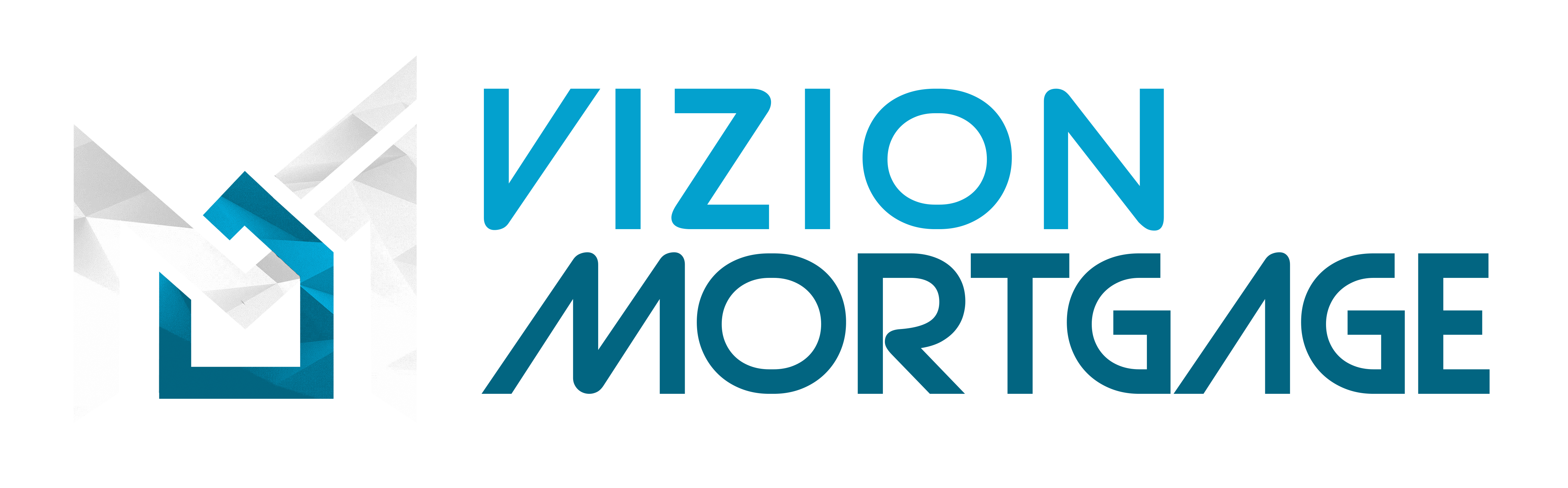 Vizion Mortgage LLC