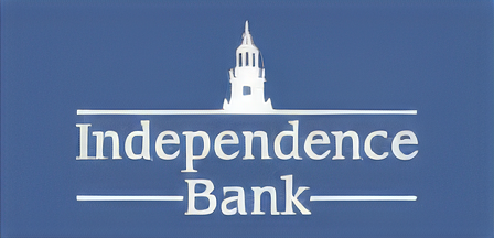 Independence Bank Of Kentucky