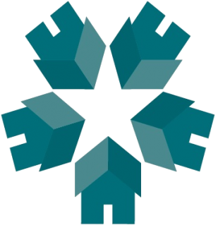 Republic State Mortgage Company