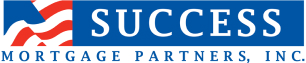 Success Mortgage Partners Inc.