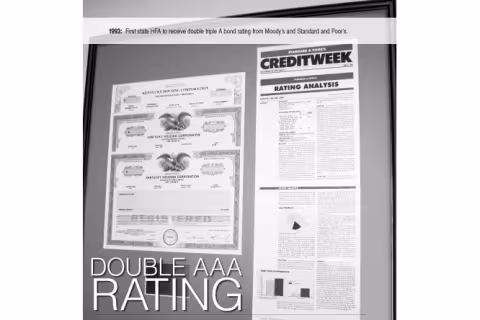 image about double a rating
